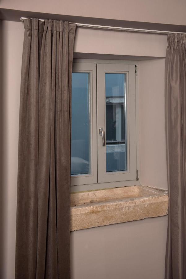 Boutique Rooms Mirabilis Skradin Kültér fotó