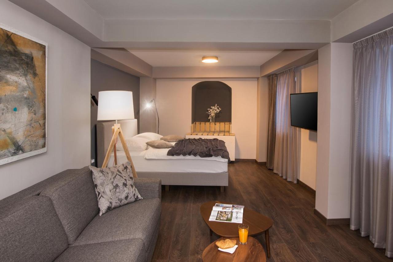 Boutique Rooms Mirabilis Skradin Kültér fotó
