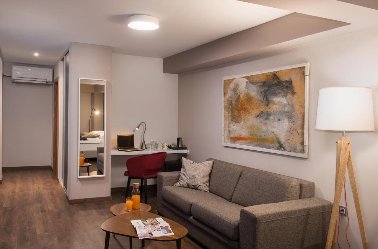 Boutique Rooms Mirabilis Skradin Kültér fotó
