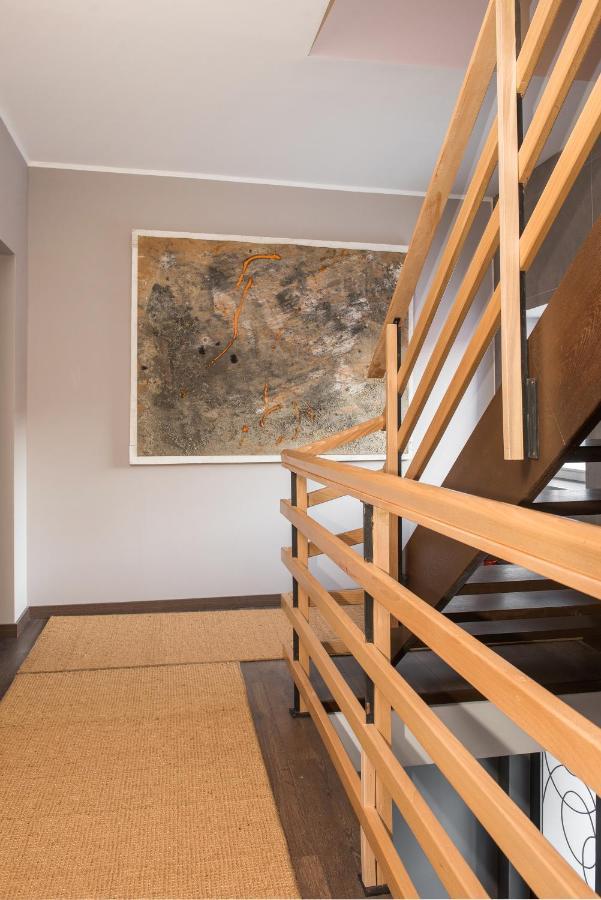 Boutique Rooms Mirabilis Skradin Kültér fotó
